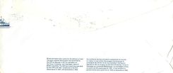 Entier Postal Postal Stationary Canada Bateaux Bateau Vancouver