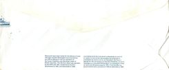 Entier Postal Postal Stationary Canada Bateaux Bateau Bala
