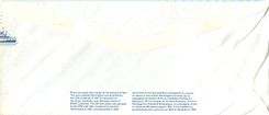 Entier Postal Postal Stationary Canada Bateaux Bateau Oromooto