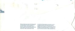 Entier Postal Postal Stationary Canada Bateaux Bateau Val d'Or