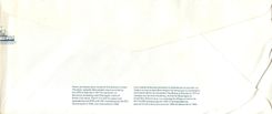 Entier Postal Postal Stationary Canada Bateaux Bateau Gaepe