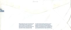 Entier Postal Postal Stationary Canada Bateaux Bateau 