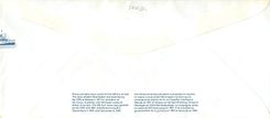 Entier Postal Postal Stationary Canada Bateaux Bateau 