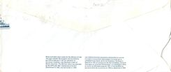 Entier Postal Postal Stationary Canada Bateaux Bateau
