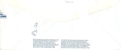 Entier Postal Postal Stationary Canada Bateaux Bateau