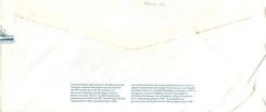 Entier Postal Postal Stationary Canada Bateaux Bateau 