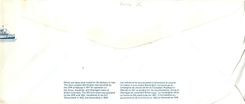 Entier Postal Postal Stationary Canada Bateaux Bateau Saskaton
