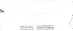 Entier Postal Postal Stationary Canada Bateaux Bateau Saskaton