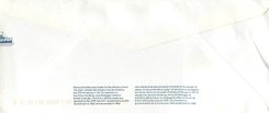 Entier Postal Postal Stationary Canada Bateaux Bateau 