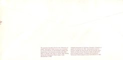 Entier Postal Postal Stationary Canada Bateaux Bateau Mount Hope