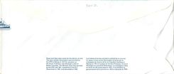Entier Postal Postal Stationary Canada Bateaux Bateau Rigaud
