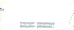Entier Postal Postal Stationary Canada Bateaux Bateau Calgary