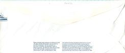 Entier Postal Postal Stationary Canada Bateaux Bateau Winniped