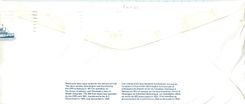 Entier Postal Postal Stationary Canada Bateaux Bateau 