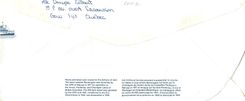 Entier Postal Postal Stationary Canada Bateaux Bateau 