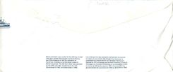 Entier Postal Postal Stationary Canada Bateaux Bateau 