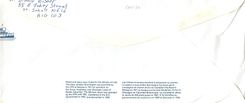 Entier Postal Postal Stationary Canada Bateaux Bateau 