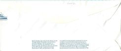 Entier Postal Postal Stationary Canada Bateaux Bateau 