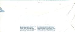 Entier Postal Postal Stationary Canada Bateaux Bateau 