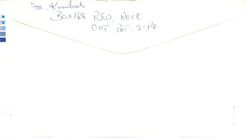 Entier Postal Postal Stationary Canada Laurier