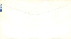 Entier Postal Postal Stationary Canada Fleurs Laurier
