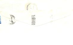 Entier Postal Postal Stationary Canada