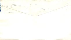 Entier Postal Postal Stationary Canada