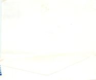 Entier Postal Postal Stationary Canada