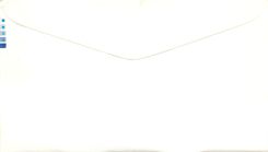 Entier Postal Postal Stationary Canada Laurier