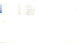 Entier Postal Postal Stationary Canada