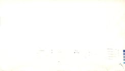 Entier Postal Postal Stationary Canada Laurier