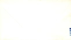 Entier Postal Postal Stationary Canada