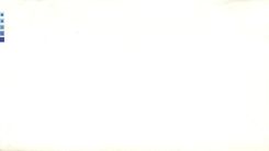 Entier Postal Postal Stationary Canada Laurier