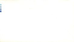 Entier Postal Postal Stationary Canada 