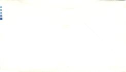 Entier Postal Postal Stationary Canada 