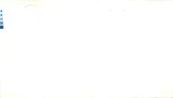 Entier Postal Postal Stationary Canada St John