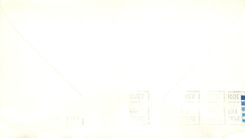Entier Postal Postal Stationary Canada Cobourg