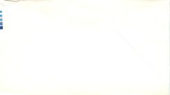 Entier Postal Postal Stationary Canada Young Sask