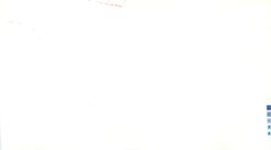 Entier Postal Postal Stationary Canada Downsview