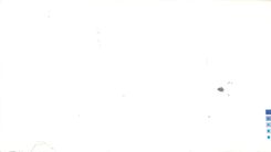Entier Postal Postal Stationary Canada Strathclair Man