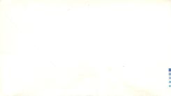 Entier Postal Postal Stationary Canada Montreal