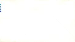 Entier Postal Postal Stationary Canada Claresholm