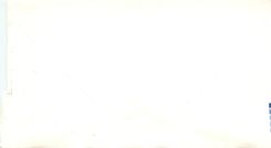 Entier Postal Postal Stationary Canada Hudson Bay