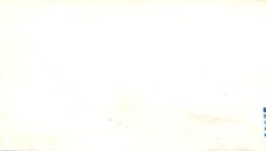 Entier Postal Postal Stationary Canada Manitou
