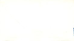 Entier Postal Postal Stationary Canada Otavey