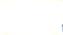 Entier Postal Postal Stationary Canada Bushell Park
