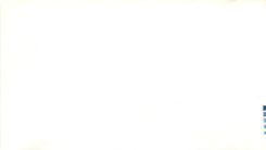 Entier Postal Postal Stationary Canada Victoria