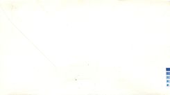 Entier Postal Postal Stationary Canada 