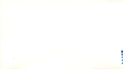 Entier Postal Postal Stationary Canada Pictou