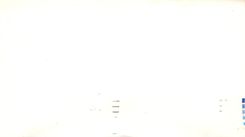 Entier Postal Postal Stationary Canada Prince Albert